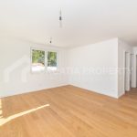 immediate occupancy apartment zaostrog - 3688 (1)