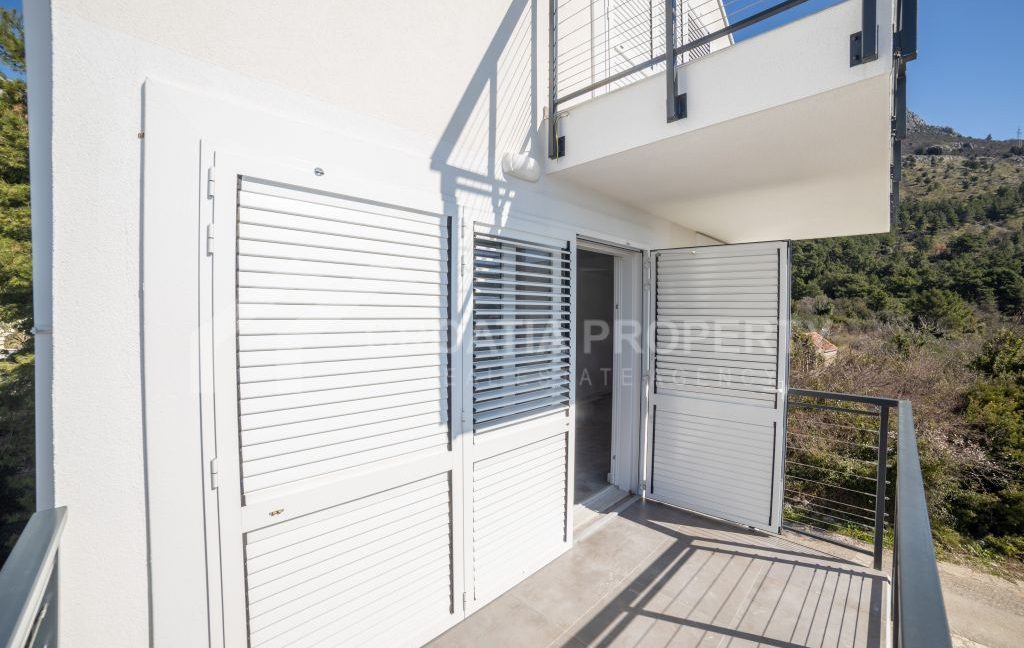 immediate occupancy apartment zaostrog - 3688 (10))