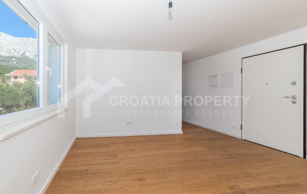 immediate occupancy apartment zaostrog - 3688 (2)