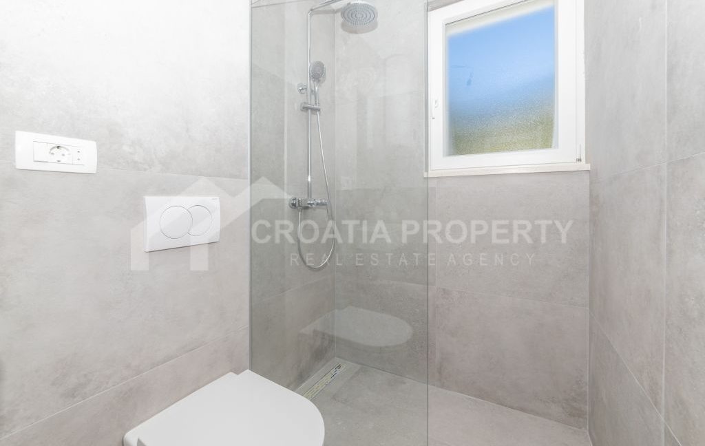 immediate occupancy apartment zaostrog - 3688 (7)