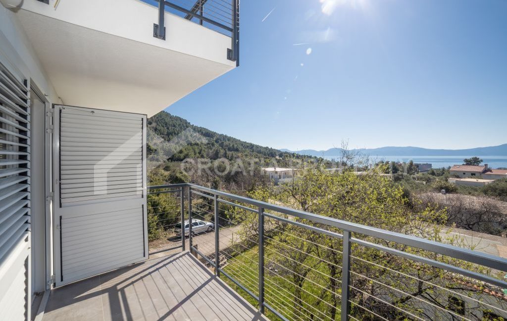 immediate occupancy apartment zaostrog - 3688 (9)