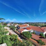 loft apartment with beautiful view korcula - 3706 (1)