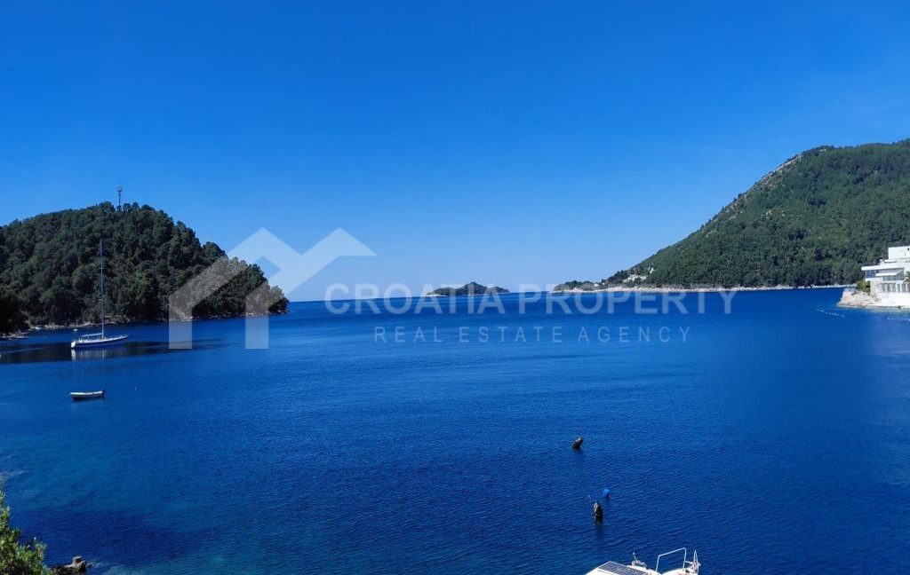 new sea view villa korcula (10)