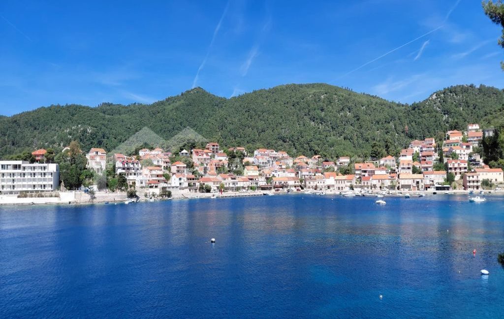 new sea view villa korcula (11)