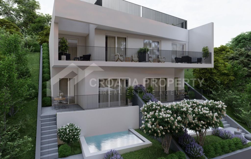 new sea view villa korcula (3)