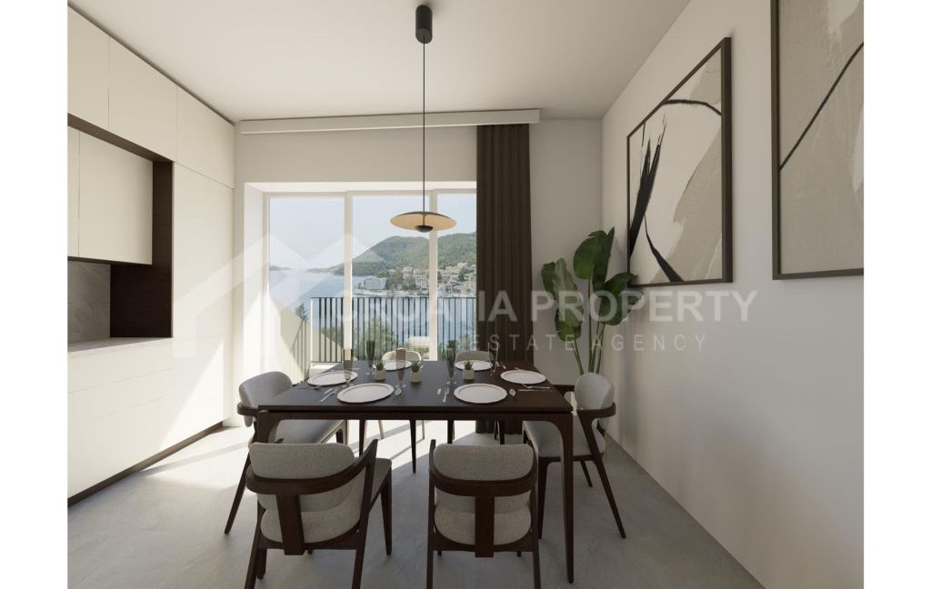 new sea view villa korcula (6)