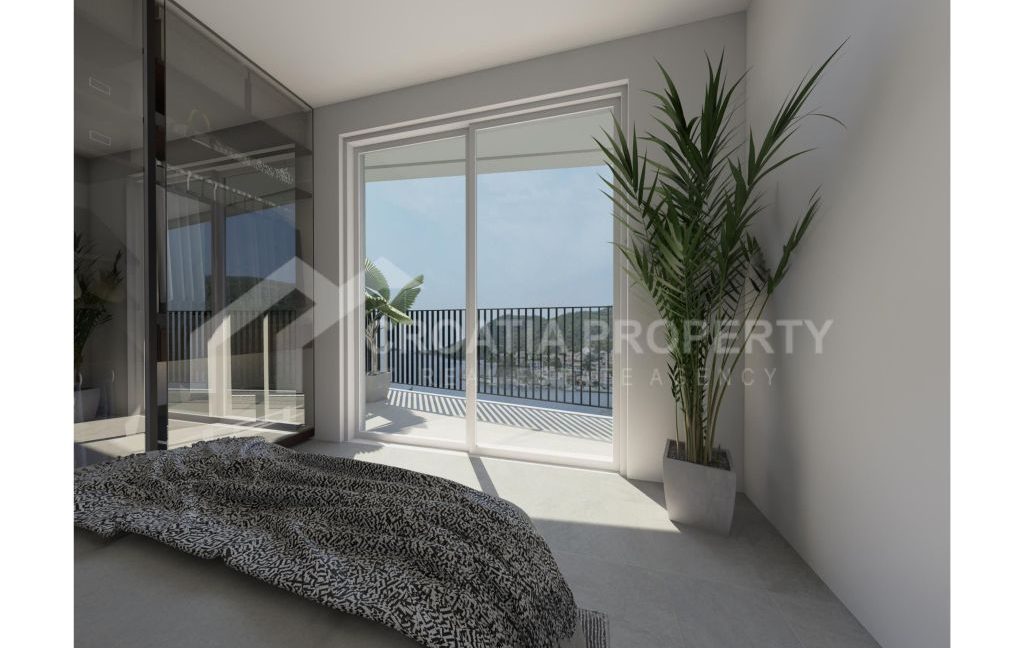 new sea view villa korcula (8)