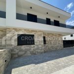 new two story modern design house murter - 3704 (1)