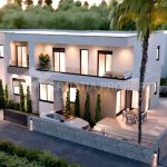 new two story modern design house murter - 3704 (2)