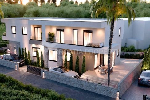 new two story modern design house murter - 3704 (2)