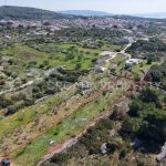 spacious agricultural land solta - 3073 (1)