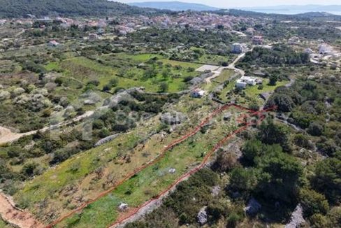spacious agricultural land solta - 3073 (1)