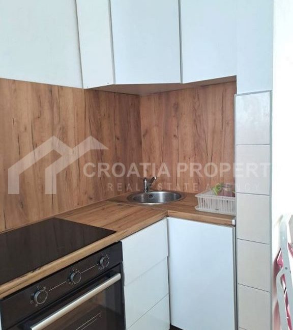 spacious house with garage and sea view balcony drage (11)