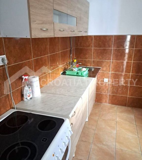 spacious house with garage and sea view balcony drage (4)
