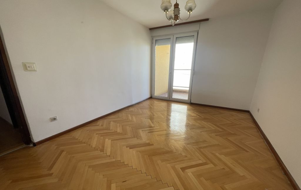 spacious sea view apartment split - 3701 (10)