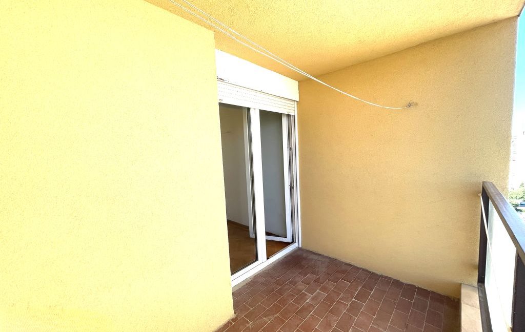 spacious sea view apartment split - 3701 (11)
