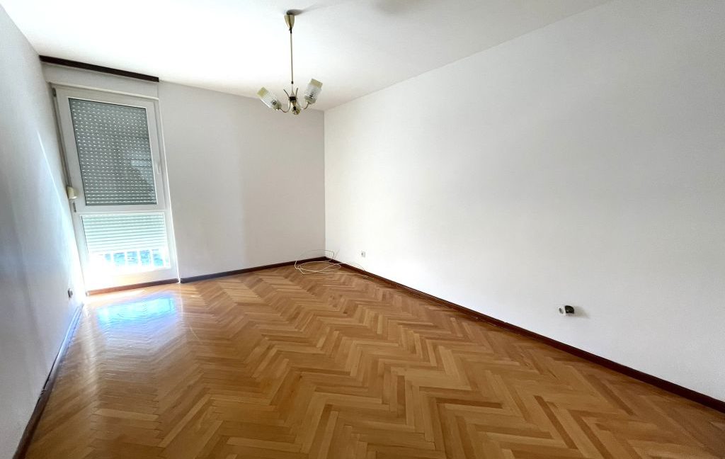 spacious sea view apartment split - 3701 (12)