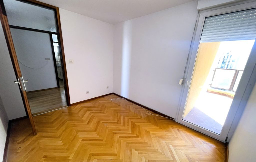 spacious sea view apartment split - 3701 (13)