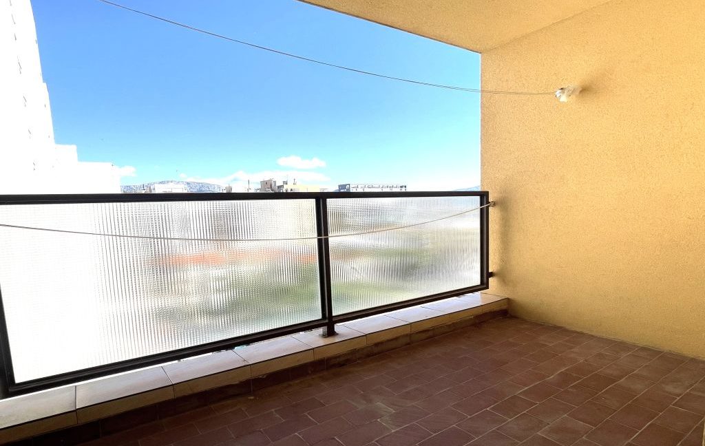 spacious sea view apartment split - 3701 (14)