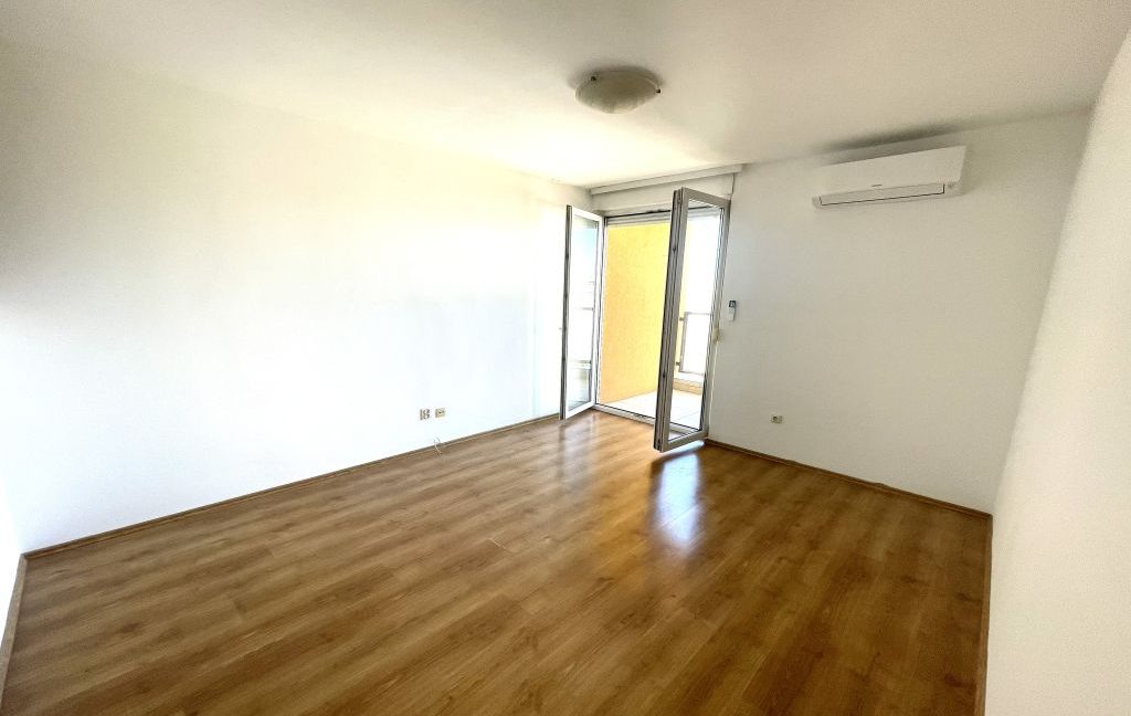 spacious sea view apartment split - 3701 (2)