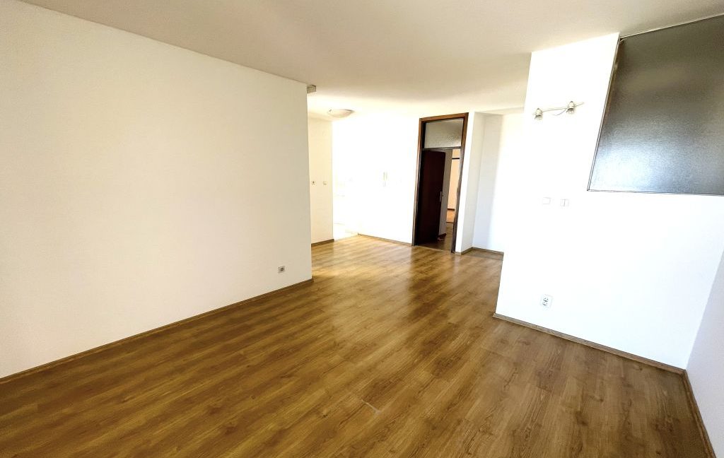 spacious sea view apartment split - 3701 (3)