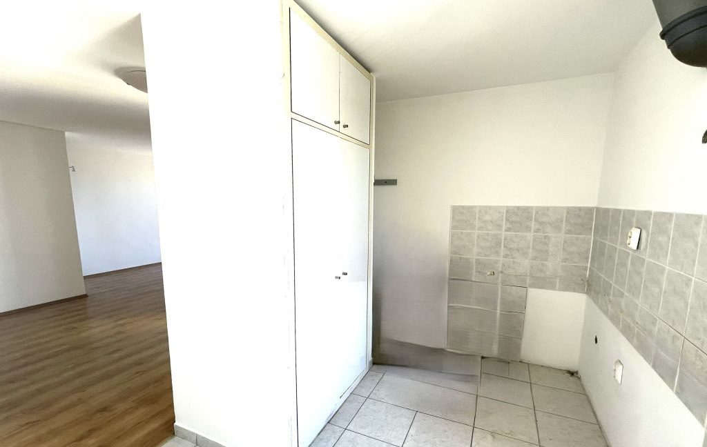 spacious sea view apartment split - 3701 (4)