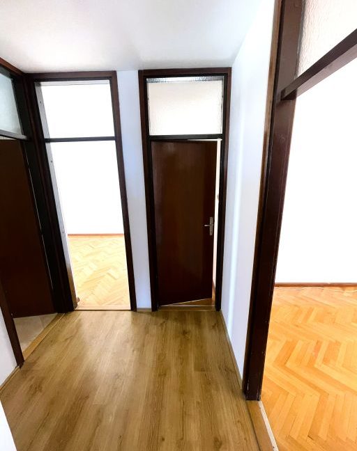 spacious sea view apartment split - 3701 (8)