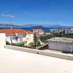 modern apartment with sea view ciovo - 3719 (6)