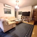 commodious first floor apartment split - 3720 (1)