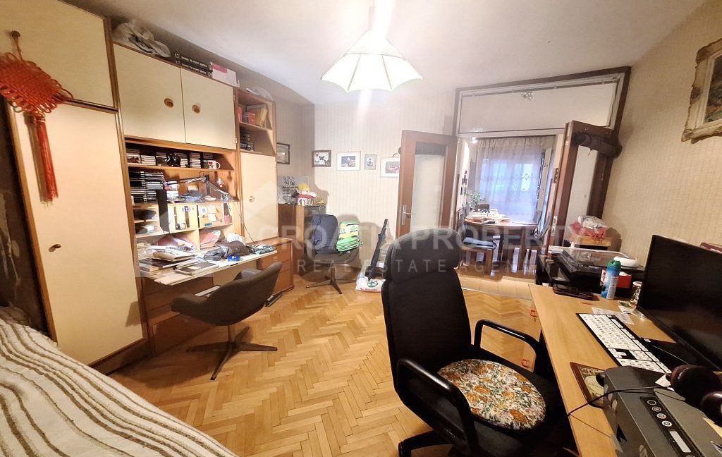commodious first floor apartment split - 3720 (6)