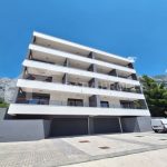 new apartment with parking space makarska - 3729 (1)