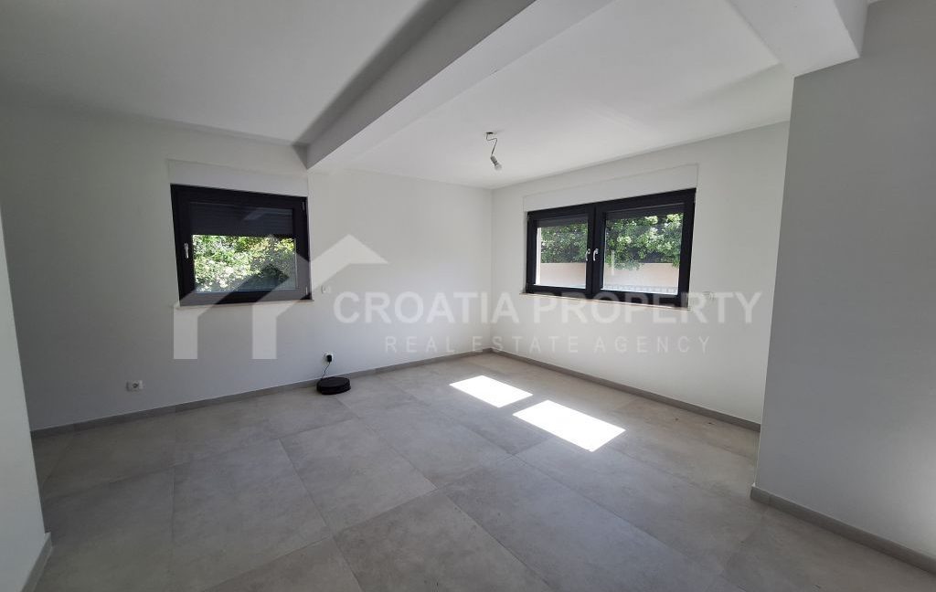 new spacious sea view apartment korcula - 3715 (2)