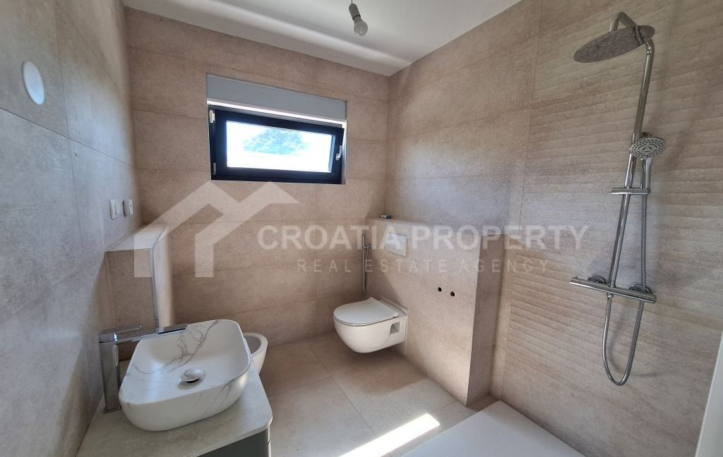 new spacious sea view apartment korcula - 3715 (6)ent korcula (6)