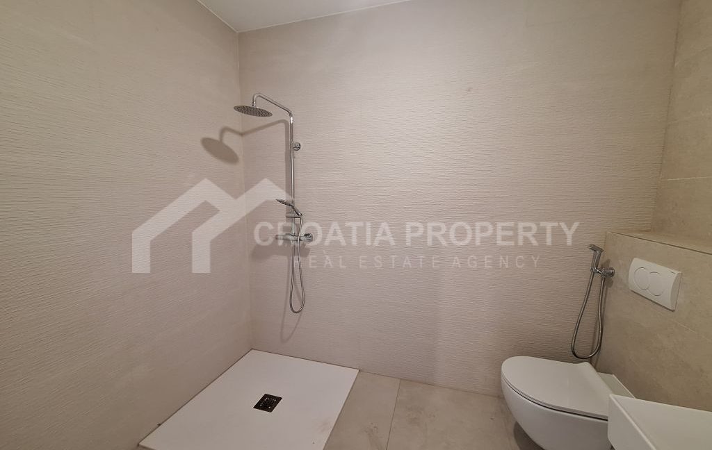 new spacious sea view apartment korcula - 3715 (7) korcula (7)