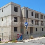 two bedroom apartment on a great location makarska - 3733 (1)