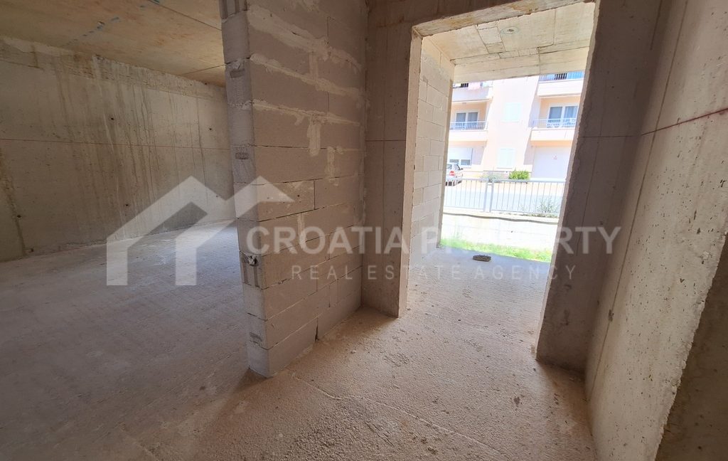 two bedroom apartment on a great location makarska - 3733 (4)