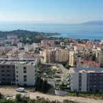 ground floor apartmentt with loggia and terrace makarska - 3765 (1)