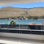 alluring penthouse with sea view grebastica - 3742 (1)