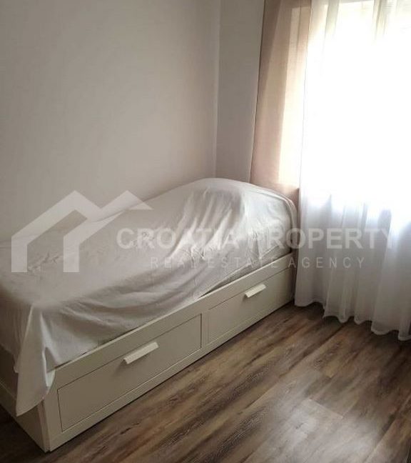 beach house with sea view rogoznica - 3737 (13)