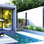 building land for sale hvar - 3767 (1)