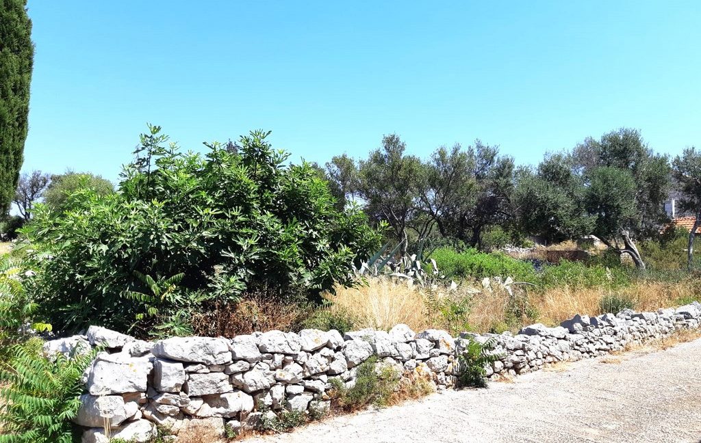 building land for sale Hvar (4)