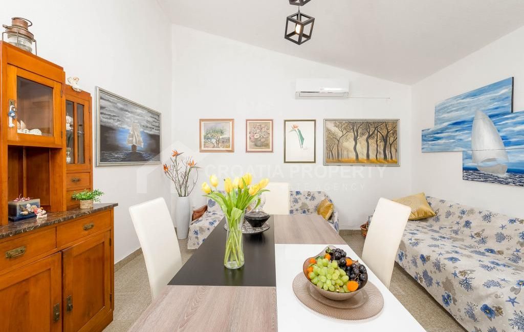 charming seaside house sevid - 3741 (1)