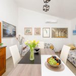 charming seaside house sevid - 3741 (1)