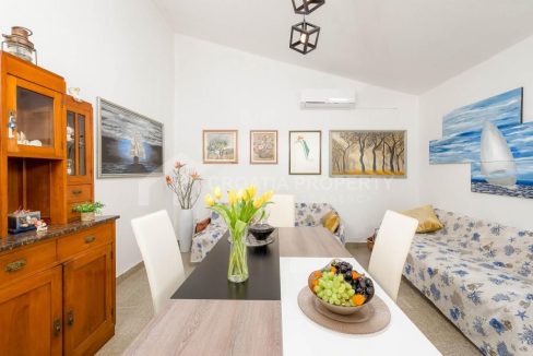 charming seaside house sevid - 3741 (1)