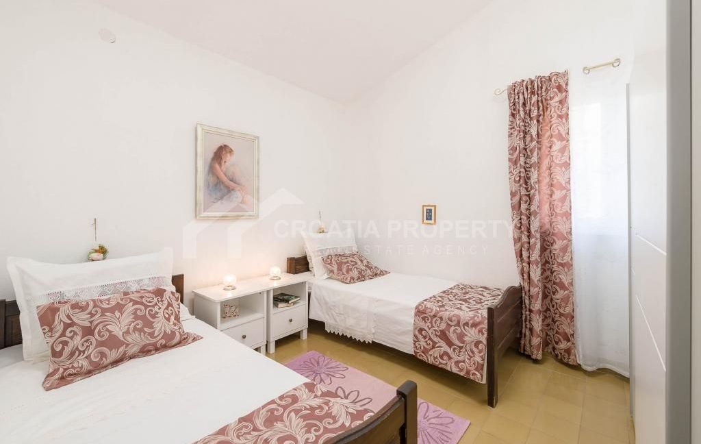 charming seaside house sevid - 3741 (10)