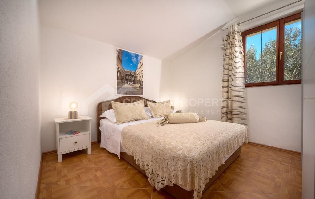 charming seaside house sevid - 3741 (11)