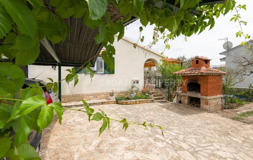 charming seaside house sevid - 3741 (13)