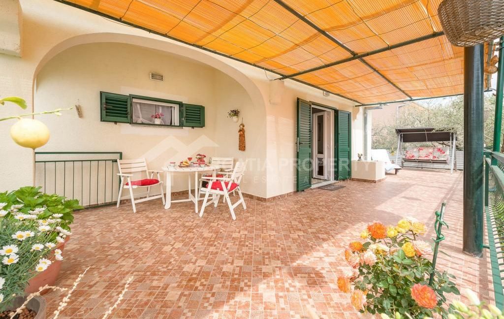 charming seaside house sevid - 3741 (14)