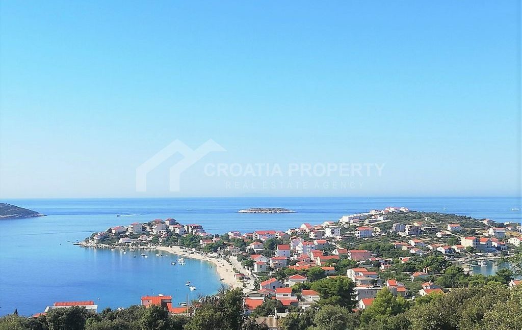 charming seaside house sevid - 3741 (15)
