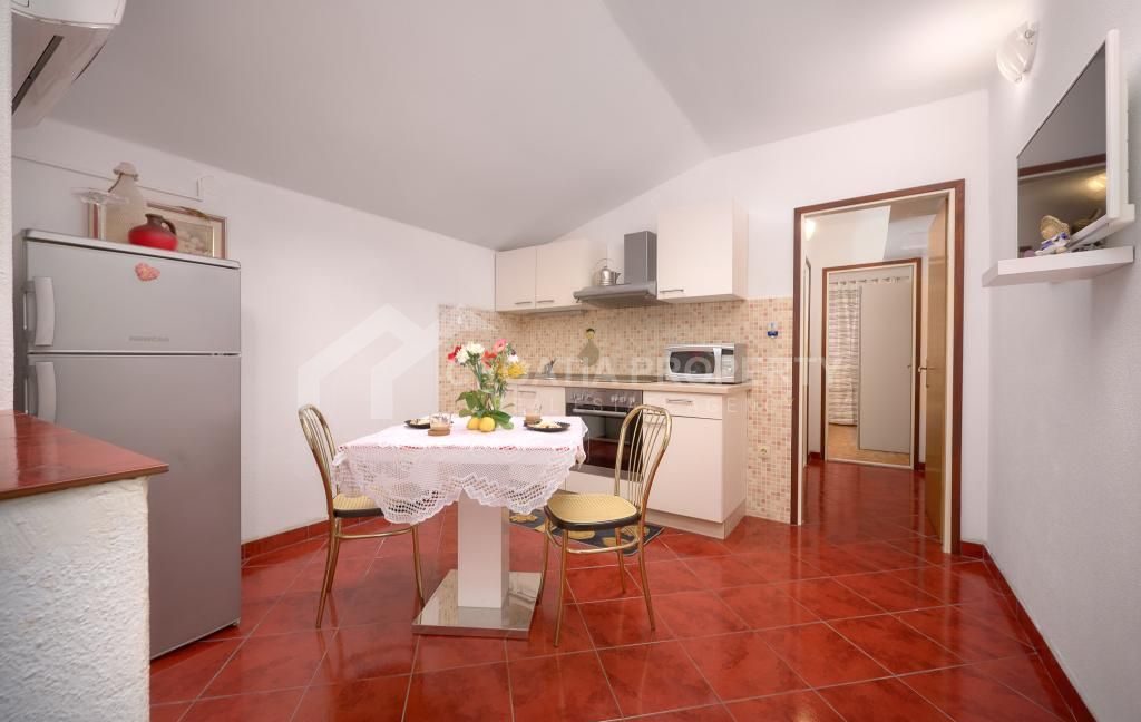 charming seaside house sevid - 3741 (2)